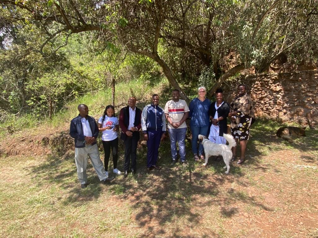 Best Way to Do Eco and Agriculture